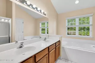 5 Shadow Creek Ct, Jackson, NJ 08527 - Photo 29