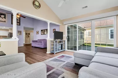 5 Shadow Creek Court, Jackson, NJ 08527 - Photo 25