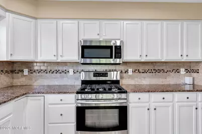 5 Shadow Creek Court, Jackson, NJ 08527 - Photo 11