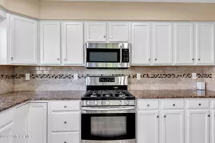 5 Shadow Creek Ct, Jackson, NJ 08527 - Photo 11