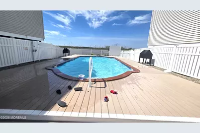 438 E Bay Avenue #15, Barnegat, NJ 08005 - Photo 41