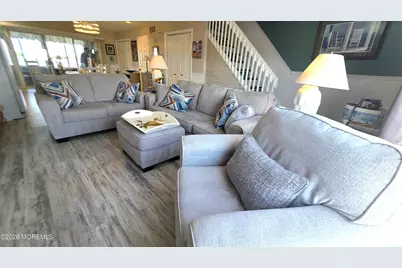 438 E Bay Avenue #15, Barnegat, NJ 08005 - Photo 13