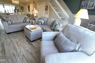 438 E Bay Ave, Barnegat, NJ 08005 - Photo 13
