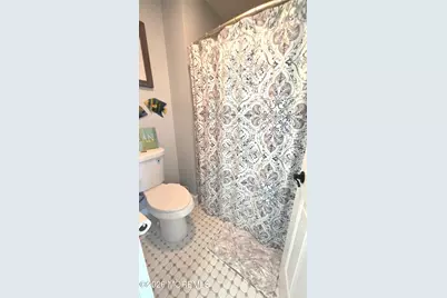 438 E Bay Avenue #15, Barnegat, NJ 08005 - Photo 33