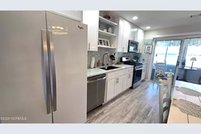 438 E Bay Avenue #15, Barnegat, NJ 08005 - Photo 17