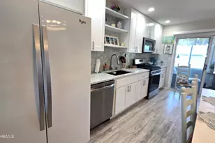 438 E Bay Ave, Barnegat, NJ 08005 - Photo 17