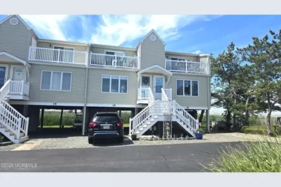 438 E Bay Avenue #15, Barnegat, NJ 08005 - Photo 3