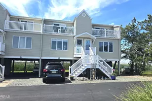 438 E Bay Ave, Barnegat, NJ 08005 - Photo 3