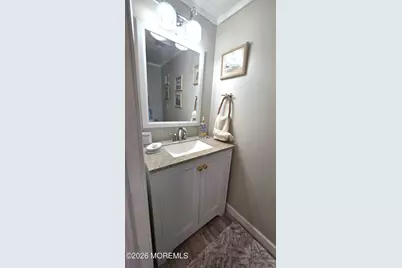 438 E Bay Avenue #15, Barnegat, NJ 08005 - Photo 21