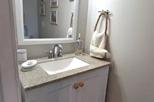 438 E Bay Ave, Barnegat, NJ 08005 - Photo 21