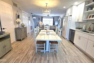 438 E Bay Ave, Barnegat, NJ 08005 - Photo 19