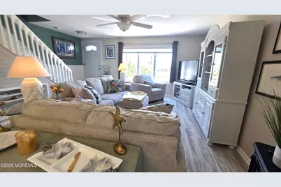438 E Bay Avenue #15, Barnegat, NJ 08005 - Photo 11