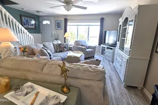 438 E Bay Ave, Barnegat, NJ 08005 - Photo 11