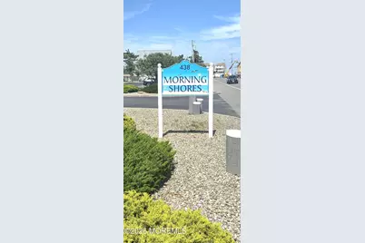 438 E Bay Avenue #15, Barnegat, NJ 08005 - Photo 5
