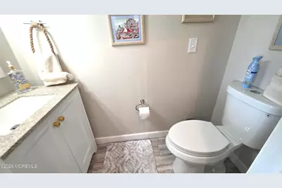 438 E Bay Avenue #15, Barnegat, NJ 08005 - Photo 23