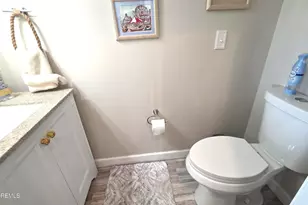 438 E Bay Ave, Barnegat, NJ 08005 - Photo 23