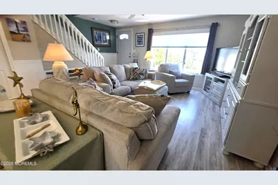 438 E Bay Avenue #15, Barnegat, NJ 08005 - Photo 9