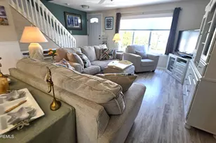 438 E Bay Ave, Barnegat, NJ 08005 - Photo 9