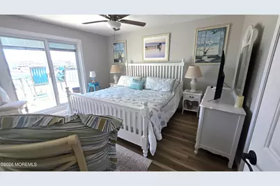 438 E Bay Avenue #15, Barnegat, NJ 08005 - Photo 25
