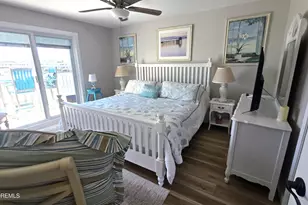438 E Bay Ave, Barnegat, NJ 08005 - Photo 25