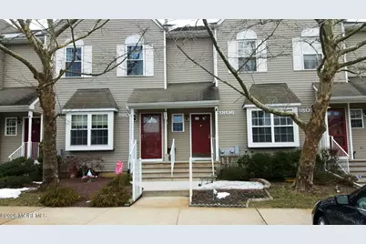 3806 Corral Court, Freehold, NJ 07728 - Photo 1