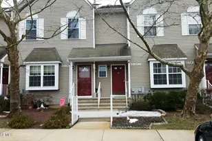 3806 Corral Ct, Freehold, NJ 07728 - Photo 1