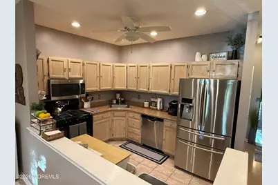 3806 Corral Court, Freehold, NJ 07728 - Photo 17