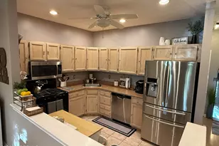 3806 Corral Ct, Freehold, NJ 07728 - Photo 17
