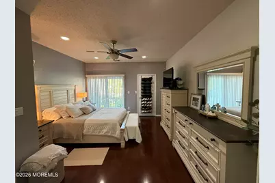 3806 Corral Court, Freehold, NJ 07728 - Photo 7