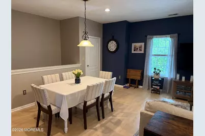 3806 Corral Court, Freehold, NJ 07728 - Photo 5
