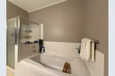 3806 Corral Court, Freehold, NJ 07728 - Photo 15