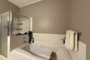 3806 Corral Ct, Freehold, NJ 07728 - Photo 15