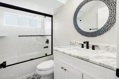 53 Fort Avenue, Ortley Beach, NJ 08751 - Photo 55