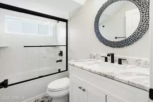53 Fort Ave, Ortley Beach, NJ 08751 - Photo 55