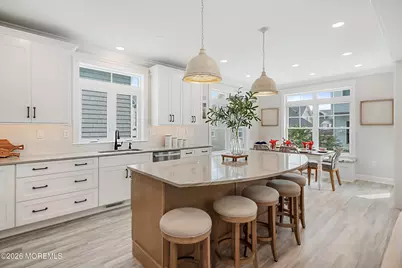 53 Fort Avenue, Ortley Beach, NJ 08751 - Photo 37