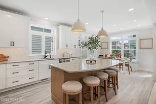 53 Fort Ave, Ortley Beach, NJ 08751 - Photo 37