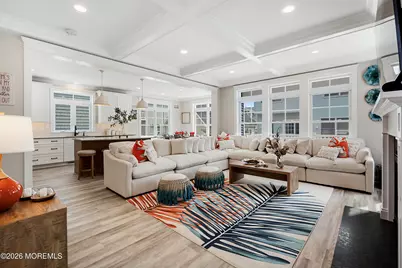53 Fort Avenue, Ortley Beach, NJ 08751 - Photo 31