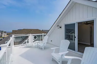 53 Fort Avenue, Ortley Beach, NJ 08751 - Photo 19