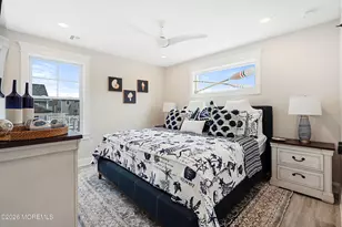 53 Fort Ave, Ortley Beach, NJ 08751 - Photo 49