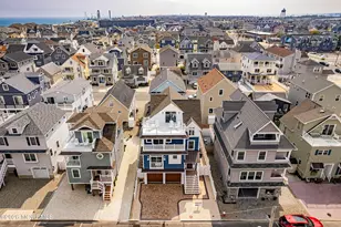 53 Fort Ave, Ortley Beach, NJ 08751 - Photo 11