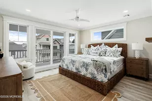 53 Fort Ave, Ortley Beach, NJ 08751 - Photo 45