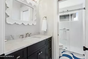 53 Fort Ave, Ortley Beach, NJ 08751 - Photo 9