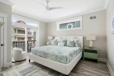 53 Fort Avenue, Ortley Beach, NJ 08751 - Photo 41