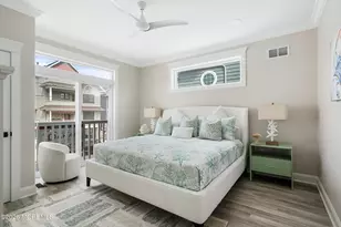 53 Fort Ave, Ortley Beach, NJ 08751 - Photo 41