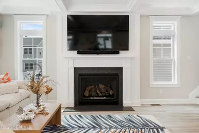 53 Fort Avenue, Ortley Beach, NJ 08751 - Photo 43