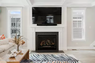 53 Fort Ave, Ortley Beach, NJ 08751 - Photo 43