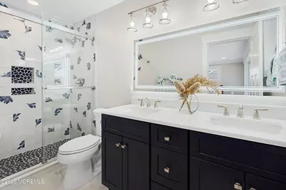 53 Fort Avenue, Ortley Beach, NJ 08751 - Photo 47