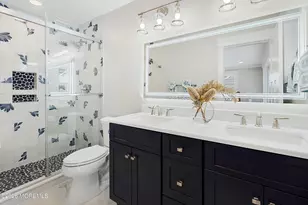 53 Fort Ave, Ortley Beach, NJ 08751 - Photo 47