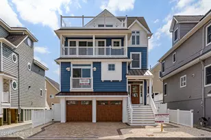 53 Fort Ave, Ortley Beach, NJ 08751 - Photo 1