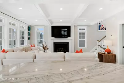 53 Fort Avenue, Ortley Beach, NJ 08751 - Photo 33